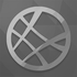 Perilous Portal Icon